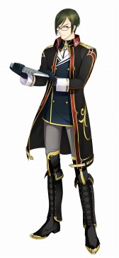 ���������꡼ No.034�Υ���ͥ������ / �ֵ����Υ�٥ꥪ����о쥭���䥷���ƥ�ʤɿ������������ץ쥤ư���