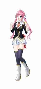 ���������꡼ No.035�Υ���ͥ������ / �ֵ����Υ�٥ꥪ����о쥭���䥷���ƥ�ʤɿ������������ץ쥤ư���