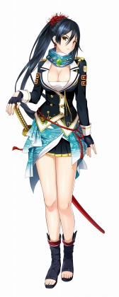 ���������꡼ No.036�Υ���ͥ������ / �ֵ����Υ�٥ꥪ����о쥭���䥷���ƥ�ʤɿ������������ץ쥤ư���