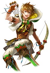 ���������꡼ No.037�Υ���ͥ������ / �ֵ����Υ�٥ꥪ����о쥭���䥷���ƥ�ʤɿ������������ץ쥤ư���