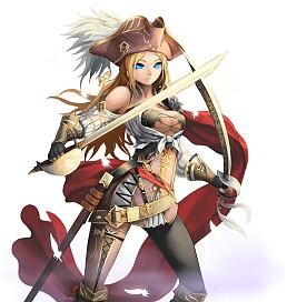 ���������꡼ No.039�Υ���ͥ������ / �ֵ����Υ�٥ꥪ����о쥭���䥷���ƥ�ʤɿ������������ץ쥤ư���