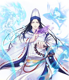 ���������꡼ No.040�Υ���ͥ������ / �ֵ����Υ�٥ꥪ����о쥭���䥷���ƥ�ʤɿ������������ץ쥤ư���