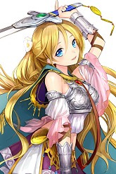 ���������꡼ No.041�Υ���ͥ������ / �ֵ����Υ�٥ꥪ����о쥭���䥷���ƥ�ʤɿ������������ץ쥤ư���