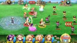 ���������꡼ No.044�Υ���ͥ������ / �ֵ����Υ�٥ꥪ����о쥭���䥷���ƥ�ʤɿ������������ץ쥤ư���