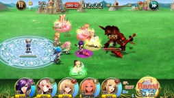 ���������꡼ No.045�Υ���ͥ������ / �ֵ����Υ�٥ꥪ����о쥭���䥷���ƥ�ʤɿ������������ץ쥤ư���