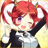 ���������꡼ No.007�Υ���ͥ������ / �ֵ����Υ�٥ꥪ��׽б���ͥ�Υ����Ȥ���������椬�����륭���ڡ����