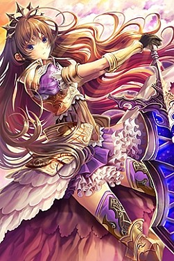 ���������꡼ No.010�Υ���ͥ������ / �ֵ����Υ�٥ꥪ��׽б���ͥ�Υ����Ȥ���������椬�����륭���ڡ����