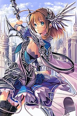 ���������꡼ No.011�Υ���ͥ������ / �ֵ����Υ�٥ꥪ��׽б���ͥ�Υ����Ȥ���������椬�����륭���ڡ����