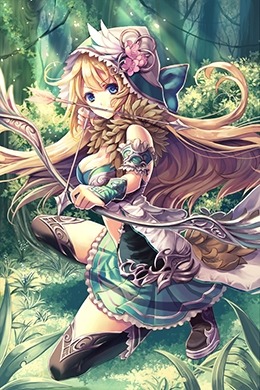 ���������꡼ No.016�Υ���ͥ������ / �ֵ����Υ�٥ꥪ��׽б���ͥ�Υ����Ȥ���������椬�����륭���ڡ����