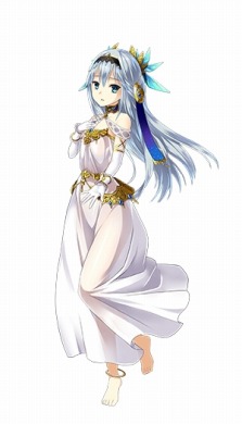 ���������꡼ No.019�Υ���ͥ������ / �ֵ����Υ�٥ꥪ��׽б���ͥ�Υ����Ȥ���������椬�����륭���ڡ����