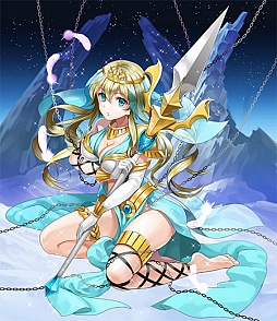 ���������꡼ No.010�Υ���ͥ������ / �ֵ����Υ�٥ꥪ��פ˿���ǽ����ɥХȥ뤬����������4����ɤ�����������