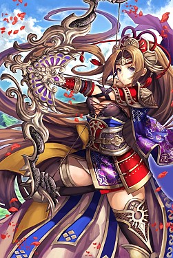 ���������꡼ No.001�Υ���ͥ������ / �ֵ����Υ�٥ꥪ��ײƤΥ��٥�ȡ����������פ˥���Υ����᤬�о�