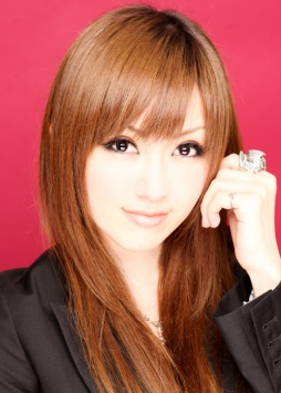 ���������꡼ No.003�Υ���ͥ������ / �ֵ����Υ�٥ꥪ��ײƤΥ��٥�ȡ����������פ˥���Υ����᤬�о�