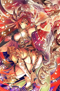 ���������꡼ No.004�Υ���ͥ������ / �ֵ����Υ�٥ꥪ��ײƤΥ��٥�ȡ����������פ˥���Υ����᤬�о�