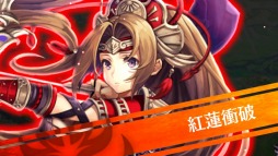 ���������꡼ No.009�Υ���ͥ������ / �ֵ����Υ�٥ꥪ��ײƤΥ��٥�ȡ����������פ˥���Υ����᤬�о�