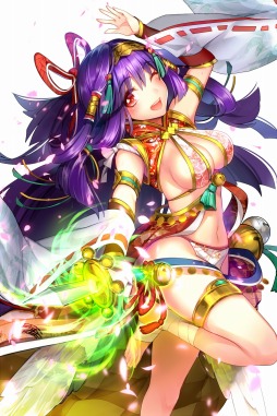 ���������꡼ No.014�Υ���ͥ������ / �ֵ����Υ�٥ꥪ��ײƤΥ��٥�ȡ����������פ˥���Υ����᤬�о�