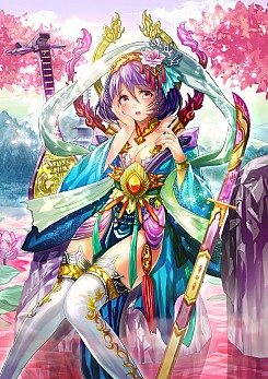 ���������꡼ No.015�Υ���ͥ������ / �ֵ����Υ�٥ꥪ��ײƤΥ��٥�ȡ����������פ˥���Υ����᤬�о�