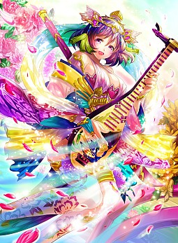 ���������꡼ No.016�Υ���ͥ������ / �ֵ����Υ�٥ꥪ��ײƤΥ��٥�ȡ����������פ˥���Υ����᤬�о�