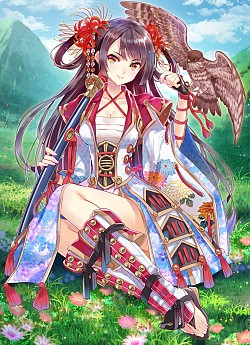 ���������꡼ No.017�Υ���ͥ������ / �ֵ����Υ�٥ꥪ��ײƤΥ��٥�ȡ����������פ˥���Υ����᤬�о�