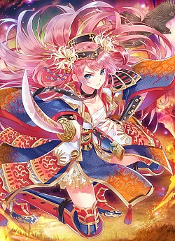 ���������꡼ No.018�Υ���ͥ������ / �ֵ����Υ�٥ꥪ��ײƤΥ��٥�ȡ����������פ˥���Υ����᤬�о�