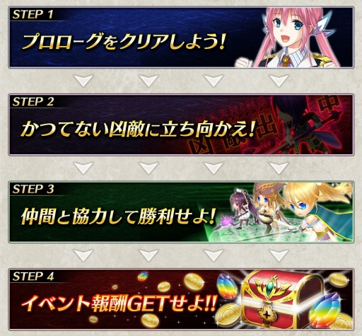 ���������꡼ No.002�Υ���ͥ������ / �ֵ����Υ�٥ꥪ��ס�8���ƤȲ���٥�Ȥۤ��ƤΥ����ڡ���򳫺�