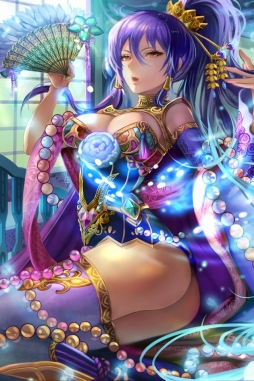 ���������꡼ No.007�Υ���ͥ������ / �ֵ����Υ�٥ꥪ��ס�8���ƤȲ���٥�Ȥۤ��ƤΥ����ڡ���򳫺�