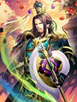 ���������꡼ No.011�Υ���ͥ������ / �ֵ����Υ�٥ꥪ��ס�8���ƤȲ���٥�Ȥۤ��ƤΥ����ڡ���򳫺�