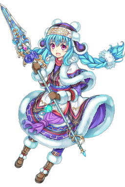 ���������꡼ No.002�Υ���ͥ������ / �ֵ����Υ�٥ꥪ��ס�9��Υ��ȡ��꡼���٥�ȡ���·�������̡ɤ���������