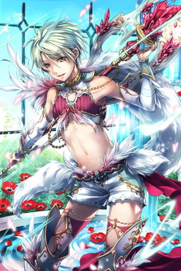 ���������꡼ No.004�Υ���ͥ������ / �ֵ����Υ�٥ꥪ��ס�9��Υ��ȡ��꡼���٥�ȡ���·�������̡ɤ���������