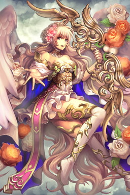 ���������꡼ No.008�Υ���ͥ������ / �ֵ����Υ�٥ꥪ��ס�9��Υ��ȡ��꡼���٥�ȡ���·�������̡ɤ���������