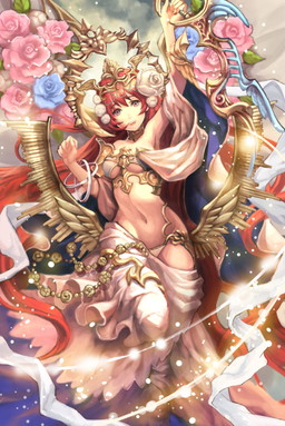 ���������꡼ No.009�Υ���ͥ������ / �ֵ����Υ�٥ꥪ��ס�9��Υ��ȡ��꡼���٥�ȡ���·�������̡ɤ���������