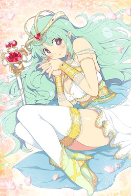 ���������꡼ No.010�Υ���ͥ������ / �ֵ����Υ�٥ꥪ��ס�9��Υ��ȡ��꡼���٥�ȡ���·�������̡ɤ���������