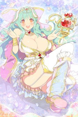 ���������꡼ No.011�Υ���ͥ������ / �ֵ����Υ�٥ꥪ��ס�9��Υ��ȡ��꡼���٥�ȡ���·�������̡ɤ���������