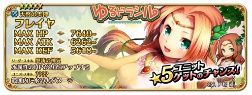 ���������꡼ No.006�Υ���ͥ������ / �ֵ����Υ�٥ꥪ��פ��֤��ɥ饷��פȥ���ܡ������륭�꡼�ȥե쥤���о�