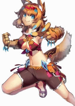 ���������꡼ No.002�Υ���ͥ������ / �ֵ����Υ�٥ꥪ��ץϥ������󥤥٥�Ȥ򳫺��档������˿��쥢������