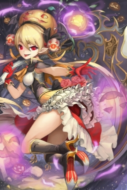 ���������꡼ No.003�Υ���ͥ������ / �ֵ����Υ�٥ꥪ��ץϥ������󥤥٥�Ȥ򳫺��档������˿��쥢������