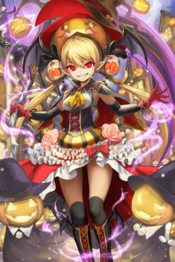 ���������꡼ No.004�Υ���ͥ������ / �ֵ����Υ�٥ꥪ��ץϥ������󥤥٥�Ȥ򳫺��档������˿��쥢������