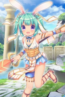 ���������꡼ No.008�Υ���ͥ������ / �ֵ����Υ�٥ꥪ��ץϥ������󥤥٥�Ȥ򳫺��档������˿��쥢������