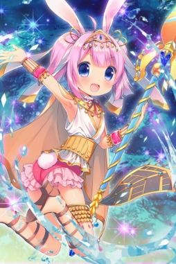 ���������꡼ No.009�Υ���ͥ������ / �ֵ����Υ�٥ꥪ��ץϥ������󥤥٥�Ȥ򳫺��档������˿��쥢������