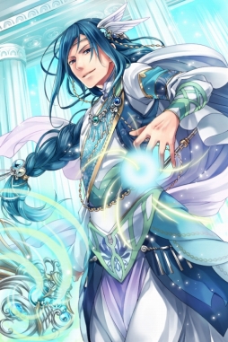 ���������꡼ No.012�Υ���ͥ������ / �ֵ����Υ�٥ꥪ��ץϥ������󥤥٥�Ȥ򳫺��档������˿��쥢������