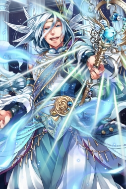 ���������꡼ No.013�Υ���ͥ������ / �ֵ����Υ�٥ꥪ��ץϥ������󥤥٥�Ȥ򳫺��档������˿��쥢������