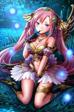 ���������꡼ No.014�Υ���ͥ������ / �ֵ����Υ�٥ꥪ��ץϥ������󥤥٥�Ȥ򳫺��档������˿��쥢������