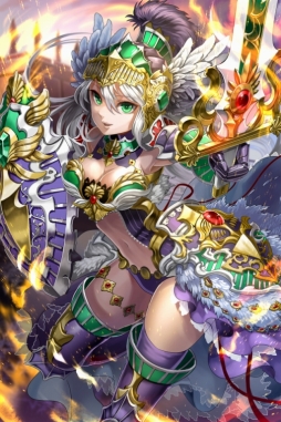 ���������꡼ No.017�Υ���ͥ������ / �ֵ����Υ�٥ꥪ��ץϥ������󥤥٥�Ȥ򳫺��档������˿��쥢������