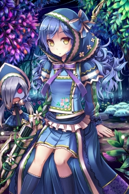 ���������꡼ No.018�Υ���ͥ������ / �ֵ����Υ�٥ꥪ��ץϥ������󥤥٥�Ȥ򳫺��档������˿��쥢������