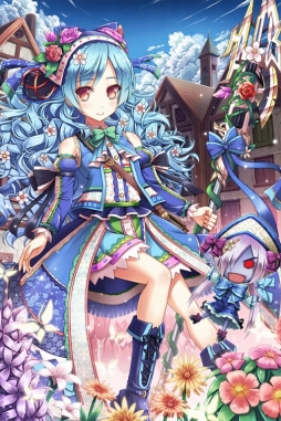 ���������꡼ No.019�Υ���ͥ������ / �ֵ����Υ�٥ꥪ��ץϥ������󥤥٥�Ȥ򳫺��档������˿��쥢������