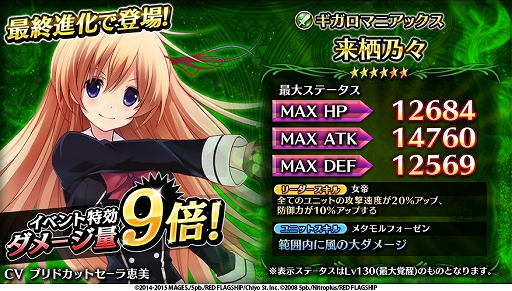 ꡼ No.004 | ֵΥ٥ꥪפˤơ֥㥤ɡפȤΥܥ졼󤬼»ܡ饯褦