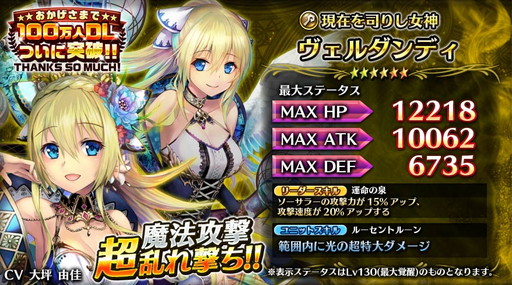 ���������꡼ No.004�Υ���ͥ������ / �ֵ����Υ�٥ꥪ��פ�100��DL�����ˡ���ǰ���緿�����ڡ����»�