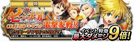 ���������꡼ No.005�Υ���ͥ������ / �ֵ����Υ�٥ꥪ��פ�TV���˥�ּ��Ĥ����פȥ���ܥ��٥�Ȥ�»�