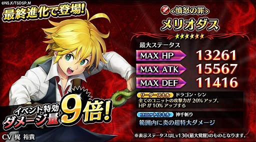 ���������꡼ No.006�Υ���ͥ������ / �ֵ����Υ�٥ꥪ��פ�TV���˥�ּ��Ĥ����פȥ���ܥ��٥�Ȥ�»�