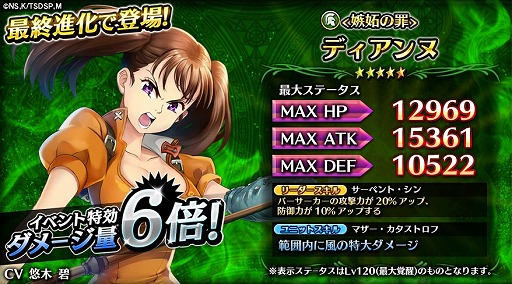 ���������꡼ No.007�Υ���ͥ������ / �ֵ����Υ�٥ꥪ��פ�TV���˥�ּ��Ĥ����פȥ���ܥ��٥�Ȥ�»�